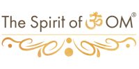 Logo The Spirit of Om